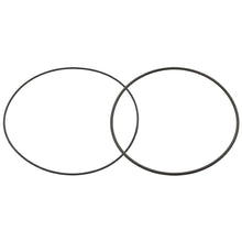 Load image into Gallery viewer, Cylinder Liner Gasket Set Fits Scania Serie 4 Bus4-Serie 4-Serie F K Febi 49829