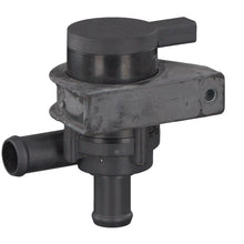 Load image into Gallery viewer, Additional Water Pump Fits Volkswagen Beetle CC Crossgolf Crosstouran Febi 49832
