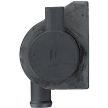 Load image into Gallery viewer, Additional Water Pump Fits Volkswagen Beetle CC Crossgolf Crosstouran Febi 49832