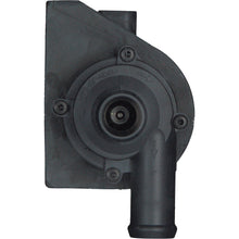 Load image into Gallery viewer, Additional Water Pump Fits Volkswagen Beetle CC Crossgolf Crosstouran Febi 49832