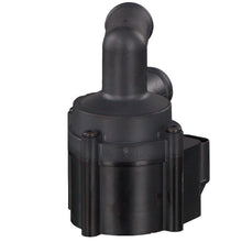 Load image into Gallery viewer, Additional Water Pump Fits Volkswagen Beetle CC 4motion Caddy 3 2C 4 Febi 49833