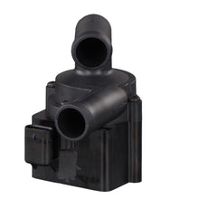 Load image into Gallery viewer, Additional Water Pump Fits Volkswagen Beetle CC 4motion Caddy 3 2C 4 Febi 49833