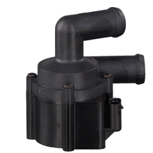 Load image into Gallery viewer, Additional Water Pump Fits Volkswagen Beetle CC 4motion Caddy 3 2C 4 Febi 49833