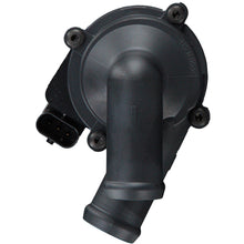 Load image into Gallery viewer, Additional Water Pump Fits Volkswagen Beetle CC 4motion Caddy 3 2C 4 Febi 49833