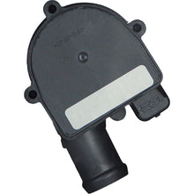 Load image into Gallery viewer, Additional Water Pump Fits Volkswagen Beetle CC 4motion Caddy 3 2C 4 Febi 49833