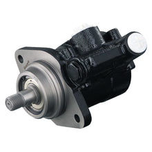 Load image into Gallery viewer, Power Steering Pump Fits Volvo B7 F FL6 FL608 - 615 FL616 619 FL7B7 F Febi 49836