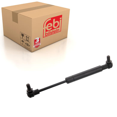 Rear Seat Gas Strut Support Lifter Fits Renault 50 10 150 154 Febi 49838