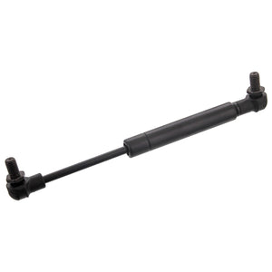 Rear Seat Gas Strut Support Lifter Fits Renault 50 10 150 154 Febi 49838