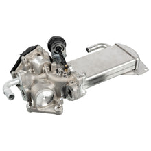 Load image into Gallery viewer, Egr Module Fits Volkswagen Transporter T5 4motion Multivan 4motion Tr Febi 49841