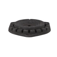 Load image into Gallery viewer, Front Strut Mounting No Friction Bearing Fits Renault Fluence Febi 49852