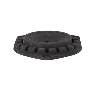 Front Strut Mounting No Friction Bearing Fits Renault Fluence Febi 49852