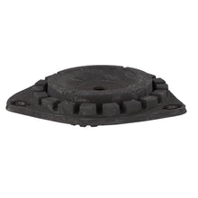 Load image into Gallery viewer, Front Strut Mounting No Friction Bearing Fits Renault Fluence Febi 49852