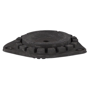 Front Strut Mounting No Friction Bearing Fits Renault Fluence Febi 49852