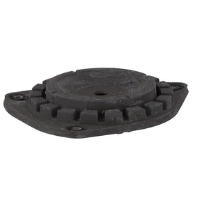 Front Strut Mounting No Friction Bearing Fits Renault Fluence Febi 49852
