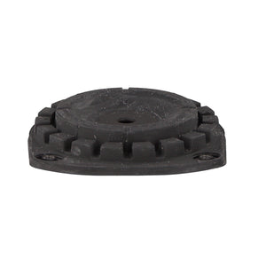 Front Strut Mounting No Friction Bearing Fits Renault Fluence Febi 49852