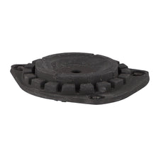 Load image into Gallery viewer, Front Strut Mounting No Friction Bearing Fits Renault Fluence Febi 49852
