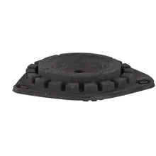 Load image into Gallery viewer, Front Strut Mounting No Friction Bearing Fits Renault Fluence Febi 49852