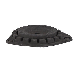Front Strut Mounting No Friction Bearing Fits Renault Fluence Febi 49852