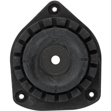 Load image into Gallery viewer, Front Strut Mounting No Friction Bearing Fits Renault Fluence Febi 49852