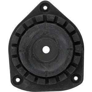 Front Strut Mounting No Friction Bearing Fits Renault Fluence Febi 49852