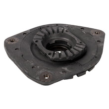Load image into Gallery viewer, Front Strut Mounting No Friction Bearing Fits Renault Fluence Febi 49852