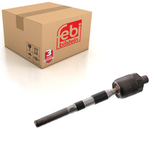 Load image into Gallery viewer, Front Inner Tie Rod Fits Mercedes Benz E-Class Model 210 Febi 49855