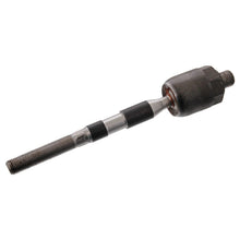 Load image into Gallery viewer, Front Inner Tie Rod Fits Mercedes Benz E-Class Model 210 Febi 49855