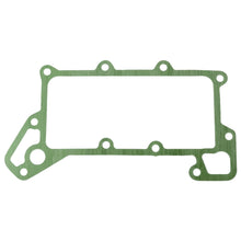 Load image into Gallery viewer, Oil Cooler Gasket Fits Mercedes Benz L-Typ NGNG EVOBUS Chassis OF O 3 Febi 49856