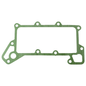 Oil Cooler Gasket Fits Mercedes Benz L-Typ NGNG EVOBUS Chassis OF O 3 Febi 49856