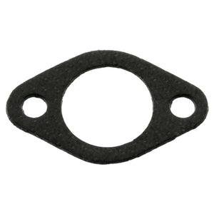 Oil Pump Gasket Fits Mercedes Benz L-Typ LK MK-SK TUrkei NG UnimogL L Febi 49857