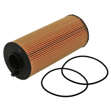 Load image into Gallery viewer, Oil Filter Inc Seal Rings Fits DAF OE 1928868 Febi 49864