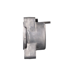 Load image into Gallery viewer, Auxiliary Belt Tensioner Assembly Fits Mercedes Benz CL Model 216 CLS Febi 49870