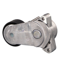 Load image into Gallery viewer, Auxiliary Belt Tensioner Assembly Fits Mercedes Benz CL Model 216 CLS Febi 49870