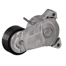 Load image into Gallery viewer, Auxiliary Belt Tensioner Assembly Fits Mercedes Benz CL Model 216 CLS Febi 49870