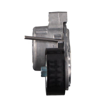 Load image into Gallery viewer, Auxiliary Belt Tensioner Assembly Fits Mercedes Benz CL Model 216 CLS Febi 49870