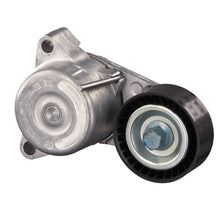 Load image into Gallery viewer, Auxiliary Belt Tensioner Assembly Fits Mercedes Benz CL Model 216 CLS Febi 49870