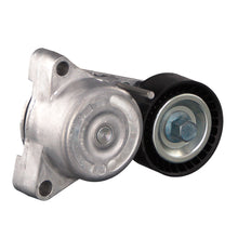 Load image into Gallery viewer, Auxiliary Belt Tensioner Assembly Fits Mercedes Benz CL Model 216 CLS Febi 49870
