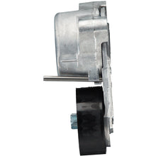 Load image into Gallery viewer, Auxiliary Belt Tensioner Assembly Fits Mercedes Benz CL Model 216 CLS Febi 49870