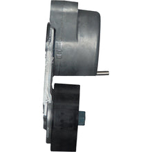 Load image into Gallery viewer, Auxiliary Belt Tensioner Assembly Fits Mercedes Benz CL Model 216 CLS Febi 49870