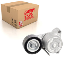 Load image into Gallery viewer, Auxiliary Belt Tensioner Assembly Fits Mercedes Benz CL Model 216 CLS Febi 49870