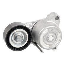 Load image into Gallery viewer, Auxiliary Belt Tensioner Assembly Fits Mercedes Benz CL Model 216 CLS Febi 49870