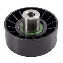 Load image into Gallery viewer, Auxiliary Belt Idler Pulley Fits Ford Transit 6 OE 1372770 Febi 49872
