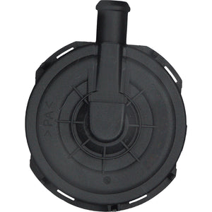 Crankcase Breather Valve Fits Volkswagen Passat 4motion Skoda Superb Febi 49874
