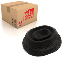 Load image into Gallery viewer, Radiator Bracket Fits Volkswagen Ameo 63 Beetle CC 4motion Caddy 4 SA Febi 49890