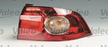 Load image into Gallery viewer, Laguna 2 Rear Right Outer Light Brake Lamp Fits Renault 8200002474 Valeo 88962