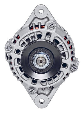 Alternator Fits Daewoo Matiz Valeo 600001