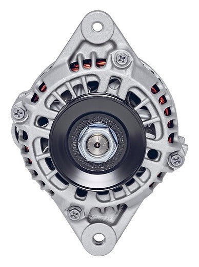 Alternator Fits Daewoo Matiz Valeo 600001