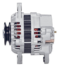 Load image into Gallery viewer, Alternator Fits Daewoo Matiz Valeo 600001
