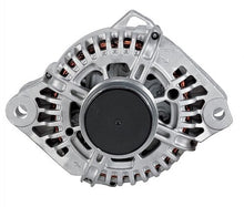 Load image into Gallery viewer, Alternator Fits Hyundai Kia Sonata Forte Valeo 600029