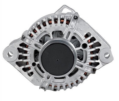 Alternator Fits Hyundai Kia Sonata Forte Valeo 600029